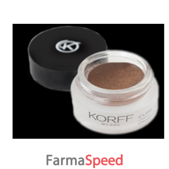 korff mk ombretto in crema 04