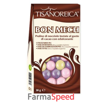 bon mech confetti 30 g