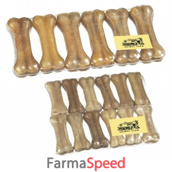 osso cm 15 g110/120 2 pezzi