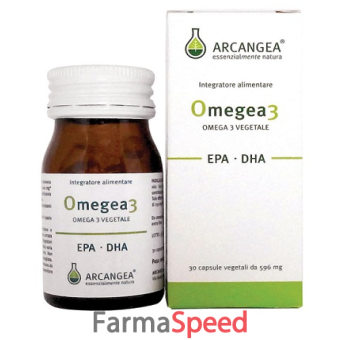 omegea3 30 capsule