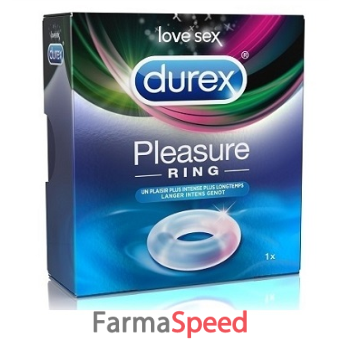 pleasure ring