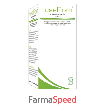  tusefort 150 ml