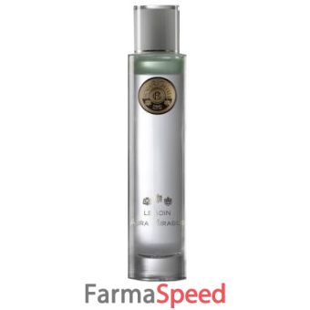 mirabilis aceto di bellezza 200 ml