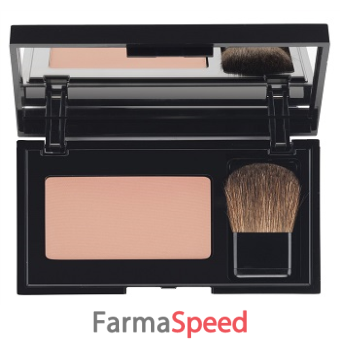 rvb lab the make up ddp polvere per guance 01