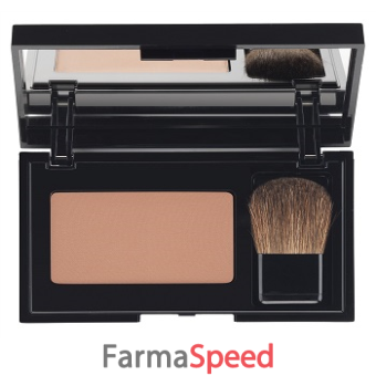 rvb lab the make up ddp polvere per guance 03