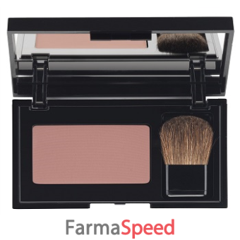 rvb lab the make up ddp polvere per guance 04