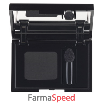 rvb lab the make up ddp ombretto essenziale 02