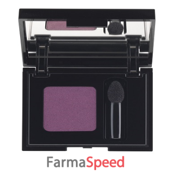 rvb lab the make up ddp ombretto essenziale 06