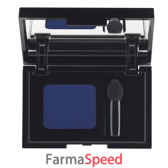 rvb lab the make up ddp ombretto essenziale 08