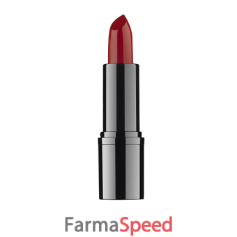 rvb lab the make up ddp rossetto professionale 11