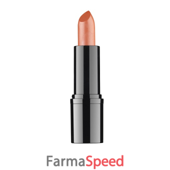 rvb lab the make up ddp rossetto professionale 14