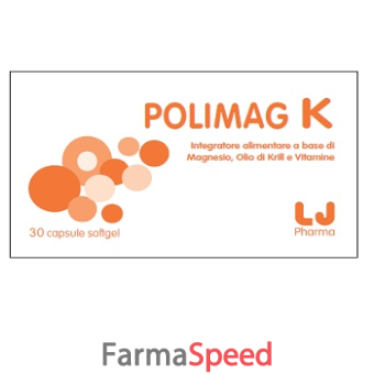 polimag k 30 capsule