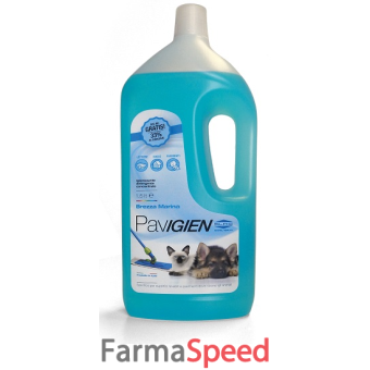 pavigien limone 1500 ml