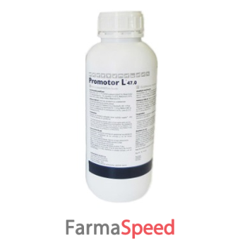 promotor l 47 1 lt