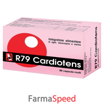 r 79 cardiotens 90 perle