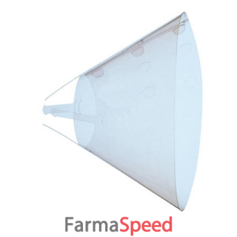 collare elisabetta easy 10 xs