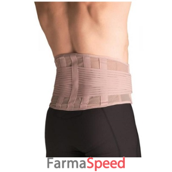 corsetto thermoskin stabilizzante medium