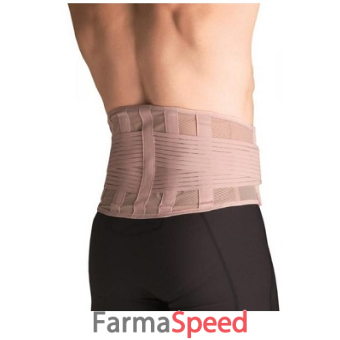 corsetto thermoskin stabilizzante large