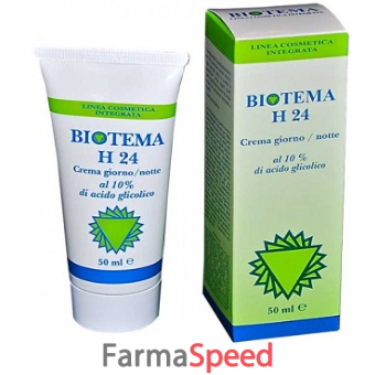 biotema idra emulsione spray 200 ml