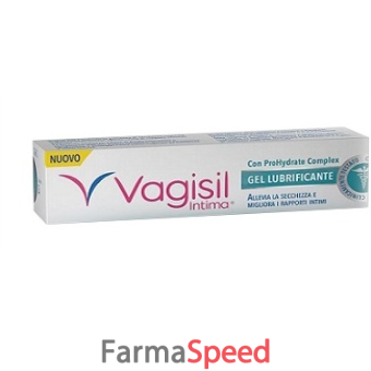 vagisil intimo gel c prohydr 30 g