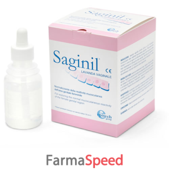 saginil lavanda 4 flaconi da 125 ml con cannula rotativa