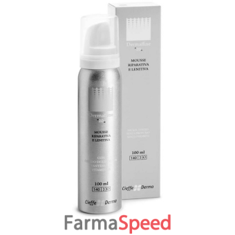 dermaffine 20 100 ml