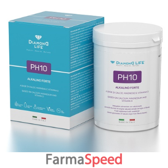 ph 10 200 g