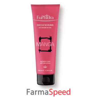 doccia schiuma city 150 ml