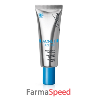 acnet azelike crema 30 ml