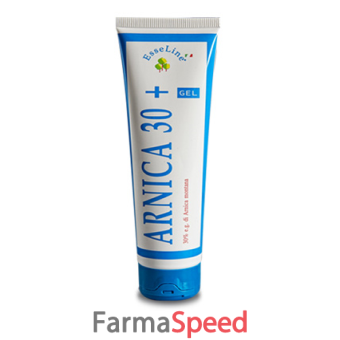 arnica 30+ gel esseline