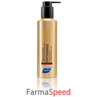 phyto phytodensia maschera 175 ml