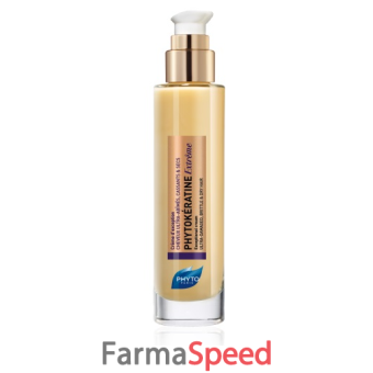 phytokeratine extreme crema 100 ml