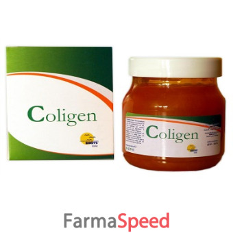 coligen gel 150 ml