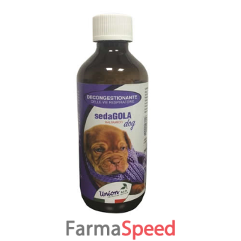 sedagola 200 ml