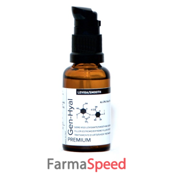 gen hyal premium 30 ml