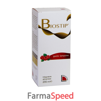 biostip 200 ml