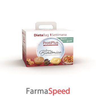 protiplus dieta bag 2017