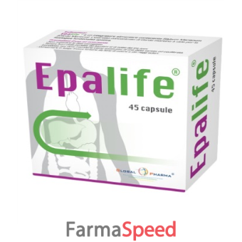epalife 45 capsule 500 mg