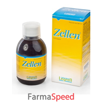 zellen 240 ml