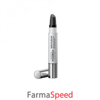 filorga nutri filler lips 4 ml