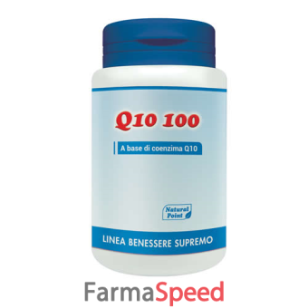 coenzima q10 100 50 capsule 
