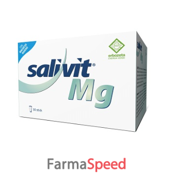 salivit mg 30 stick