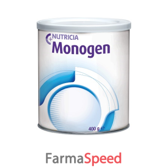 monogen 400 g