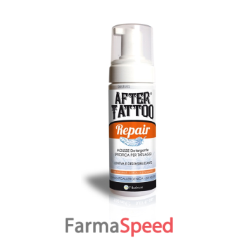 aftertattoo repair 100 ml