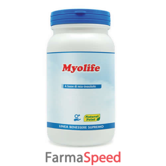 myolife 200 g
