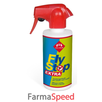 fly stop extra 200 ml