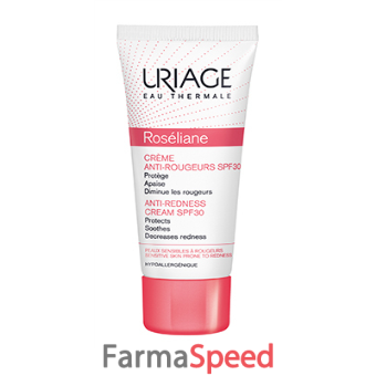 roseliane crema spf30 40 ml