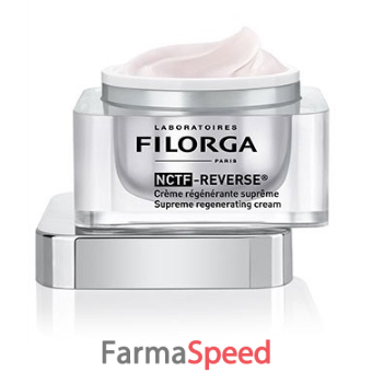 filorga nctf reverse 50 ml