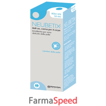 neubetix roll-on 50 ml