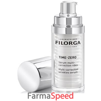 filorga time zero 30 ml